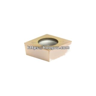 5397555-21