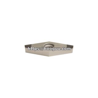Original Sumitomo 2NUVBGA221 BN700 Carbide Turning Insert | Cast Iron, Titanium