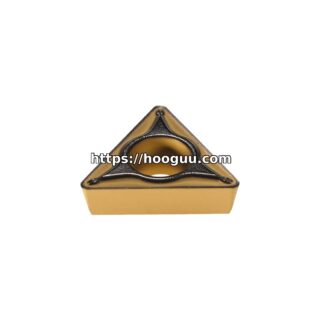 Original Sumitomo TPMT32 AC700G Carbide Turning Insert - Triangle TPMT32.52ESU TPMT32.52ESU AC700G