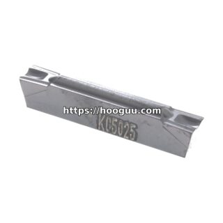 5412624-24