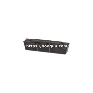 Original Kennametal A4G0500M05P04GMPKC5010 KC5010 Carbide Grooving/Parting Insert - Parallelogram 85° | Steel
