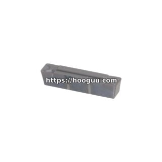 Original Kennametal A4G0505M05U08GMNKC5025 KC5025 Carbide Grooving/Parting Insert - Parallelogram 85° | Steel & More