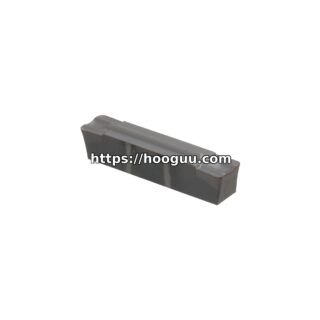 Original Kennametal A4G0505M05U08GMPKC5025 KC5025 Carbide Grooving/Parting Insert - Parallelogram 85° (1 PCS)