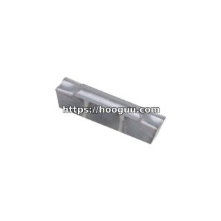 Original Kennametal A4G0405M04U04GMPKC5025 KC5025 Carbide Grooving/Parting Insert - Parallelogram 85° | Steel