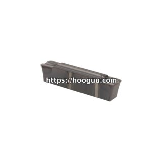 Original Kennametal A4G0405M04U08GMPKC5025 KC5025 Carbide Grooving/Parting Insert - Parallelogram 85° | Steel