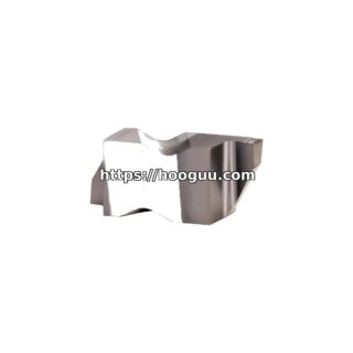Original Kennametal NG3078RK Carbide Grooving/Parting Insert | Steel & More KCU10 NG3078RK KCU10
