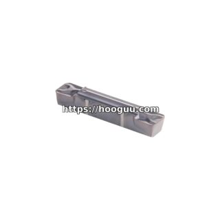 Original Kennametal A4G0405M4SU08GMN KCU25 Carbide Grooving/Parting Insert - Parallelogram 85° | Steel & More