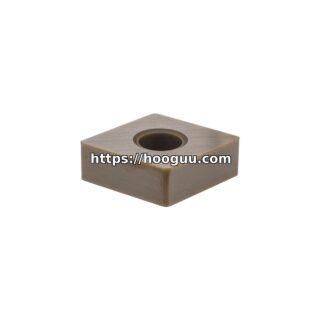 Original Kennametal CNGA432T0420 Carbide Turning Insert - Diamond 80° KYS30 CNGA432T0420 KYS30