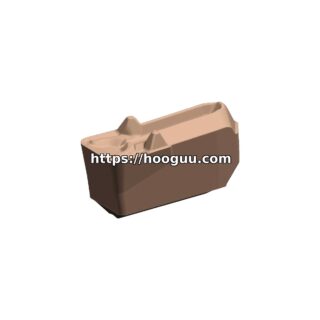 5444821-21-60