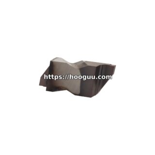Original Kennametal NG3062RK Carbide Grooving/Parting Insert KCU10 NG3062RK KCU10