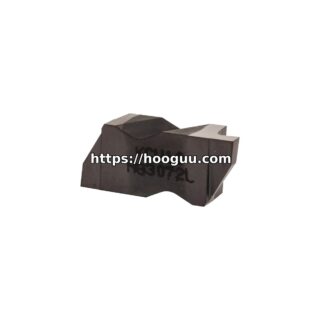 Original Kennametal NG3072L Carbide Grooving/Parting Insert | Non-ferrous KCU10 NG3072L KCU10