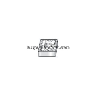 Original Kennametal KC850 Carbide Turning Insert | Steel & More CNMM643MR CNMM643MR KC850