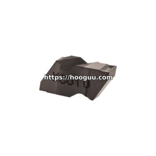 Original Kennametal NG2125LK Carbide Grooving/Parting Insert | Non-ferrous KCU10 NG2125LK KCU10