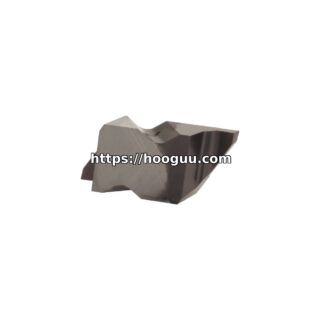 Original Kennametal NG2041R Carbide Grooving/Parting Insert | Non-ferrous KCU10 NG2041R KCU10