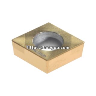 5794234-24
