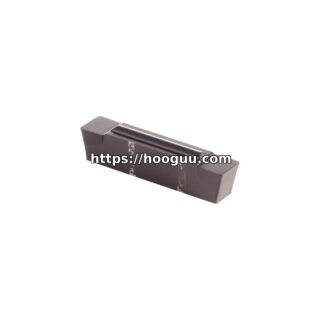 Original Kennametal A4G0405M04U04B Carbide Grooving/Parting Insert - Parallelogram 85° KCK20 A4G0405M04U04B KCK20