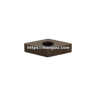 Original Kennametal DNGA432T0420 Carbide Turning Insert - Diamond 55° KYS30 DNGA432T0420 KYS30