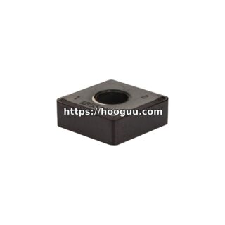 Original Kennametal CNGM433S0525MTCB2 Carbide Turning Insert - Diamond 80° 5610 CNGM433S0525MTCB2 5610