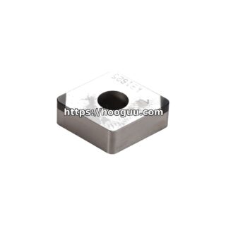 Original Kennametal KB5630 Carbide Turning Insert - Parallelogram 55° | Cast Iron CNGA433S0425MT CNGA433S0425MT KB5630