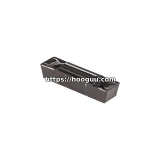 Original Kennametal A4G0805M08U08GMN Carbide Grooving/Parting Insert - Parallelogram 85° | Steel & More KCU10 A4G0805M08U08GMN KCU10