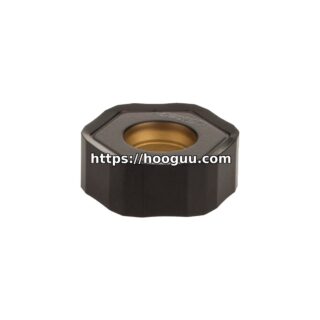 Kennametal HNPJ43ANSNGD - Hexagonal HNPJ0604ANSNGD KCPM20