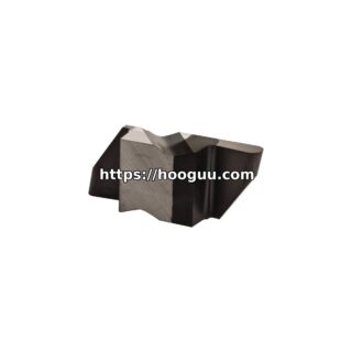 Original Kennametal NRD4062R Carbide Grooving/Parting Insert KCU10 NRD4062R KCU10