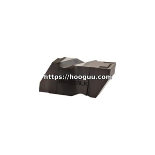 Original Kennametal NG4250LK Carbide Grooving/Parting Insert KCU10 NG4250LK KCU10