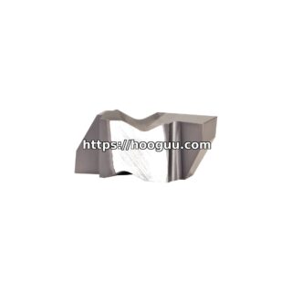 Original Kennametal NG3156R Carbide Grooving/Parting Insert KCU10 NG3156R KCU10