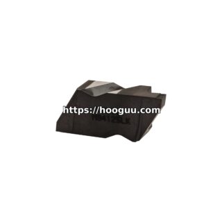 Original Kennametal NG4125LK Carbide Grooving/Parting Insert | Non-ferrous KCU10 NG4125LK KCU10