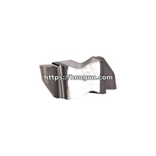 Original Kennametal NRP3094L Carbide Grooving/Parting Insert | Non-ferrous KCU10 NRP3094L KCU10