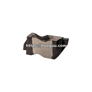 Original Kennametal NRP3031R Carbide Grooving/Parting Insert KCU10 NRP3031R KCU10