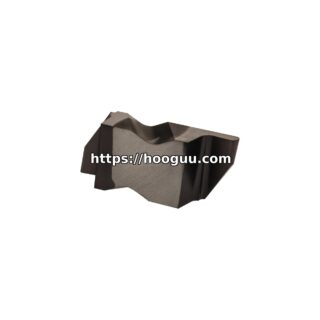 Original Kennametal NRD3031R Carbide Grooving/Parting Insert KCU10 NRD3031R KCU10