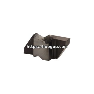 Original Kennametal NG2094R Carbide Grooving/Parting Insert | Non-ferrous KCU10 NG2094R KCU10