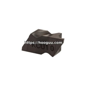 Original Kennametal NG2031L Carbide Grooving/Parting Insert | Non-ferrous KCU10 NG2031L KCU10