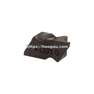 Original Kennametal NG2031L Carbide Grooving/Parting Insert | Non-ferrous KCU10 NG2031L KCU10