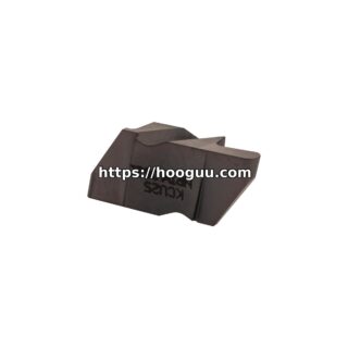 Original Kennametal NRD4062L KCU25 Carbide Grooving/Parting Insert | Steel