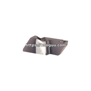Original Kennametal NFD4250RK KCU25 Carbide Grooving/Parting Insert | Steel