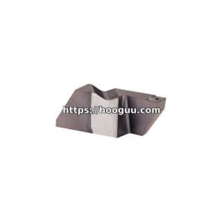 Original Kennametal NFD4189RK KCU25 Carbide Grooving/Parting Insert | Steel & More