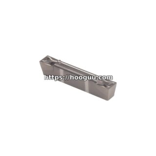 Original Kennametal A4G125I03P05GMN KCU25 Carbide Grooving/Parting Insert - Parallelogram 85° | Steel & More