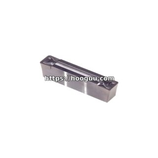 Original Kennametal A4G0505M05U08GMN Carbide Grooving/Parting Insert - Parallelogram 85° | Steel & More KCU10 A4G0505M05U08GMN KCU10