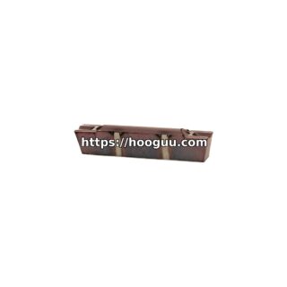 Original Kennametal A4G0305M03U04GMP KCU25 Carbide Grooving/Parting Insert - Parallelogram 85° | Steel & More