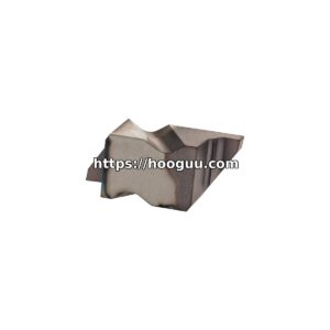 Original Kennametal NG2041R KCU25 Carbide Grooving/Parting Insert | Steel & More