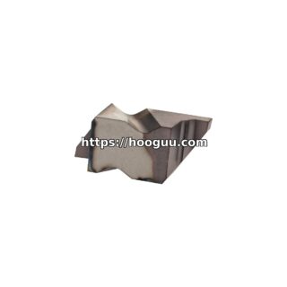 Original Kennametal NG2041R KCU25 Carbide Grooving/Parting Insert | Steel & More