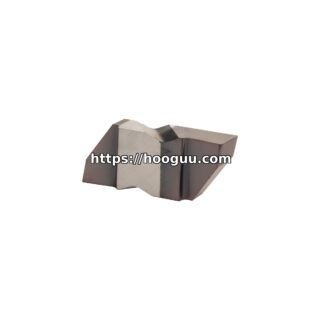 Original Kennametal NG4250R KCU25 Carbide Grooving/Parting Insert | Steel