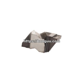 Original Kennametal NG2125RK Carbide Grooving/Parting Insert | Non-ferrous KCU10 NG2125RK KCU10