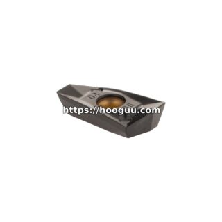 Original Kennametal EP1404SGE Carbide Milling Insert - Diamond 75° EDPT140404PDSRGE KCPK30