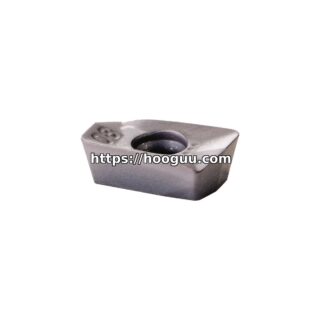 Original Kennametal KC522M Carbide Milling Insert - Parallelogram 55° | Steel & More EDPT070308PDSRGE EDPT070308PDSRGE KC522M