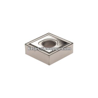 5907911-24