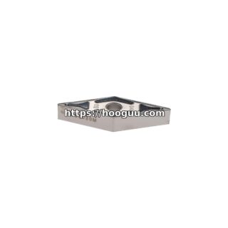Original Sumitomo VNMG331EGU AC6030M Carbide Turning Insert - Diamond 35° | Steel, Stainless Steel