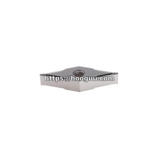 Original Sumitomo VNMG331ESU AC6030M Carbide Turning Insert - Diamond 35° | Steel